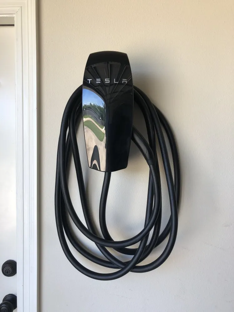 Slide of GSE Integrated