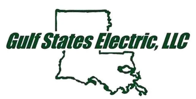 Slide of GSE Integrated