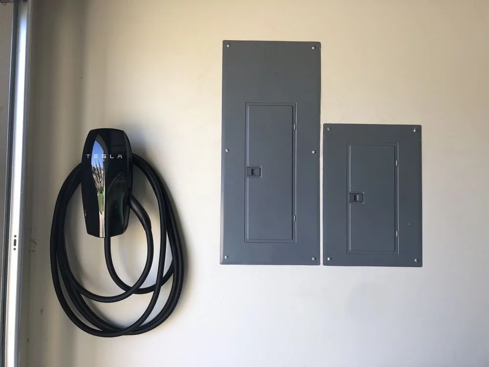 Slide of GSE Integrated