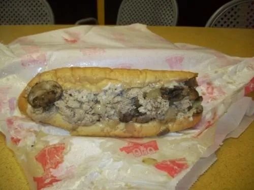 Slide of GSE Integrated