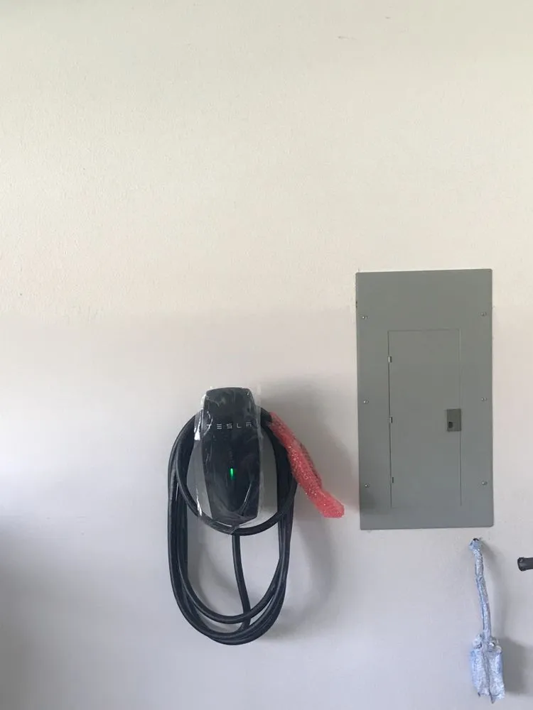 Slide of GSE Integrated