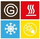 Slide of GSHA Services, LTD