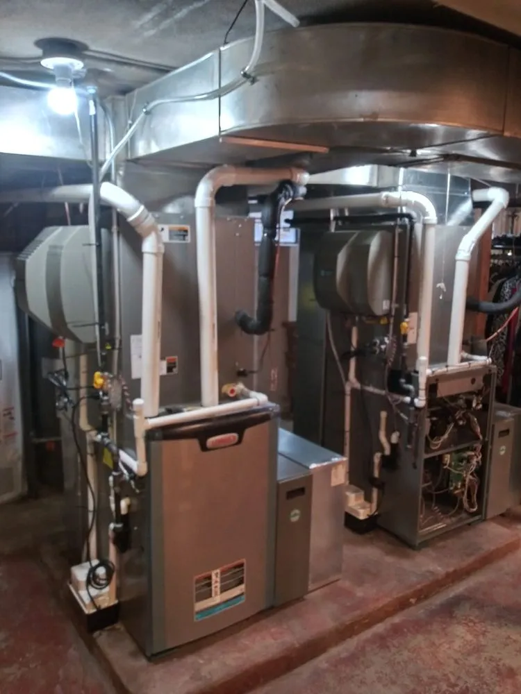 Expert electrical repair in ,  by GSHA Services, LTD