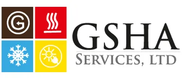 GSHA Services, LTD