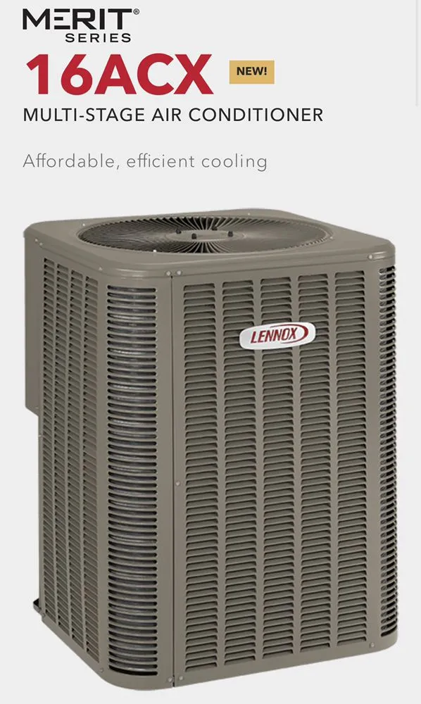 Slide of GSHA Services