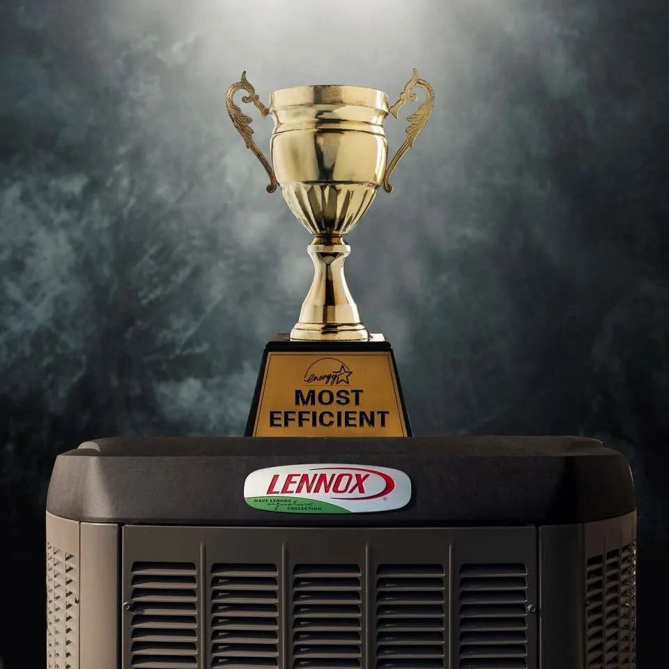 Slide of GSHA Services