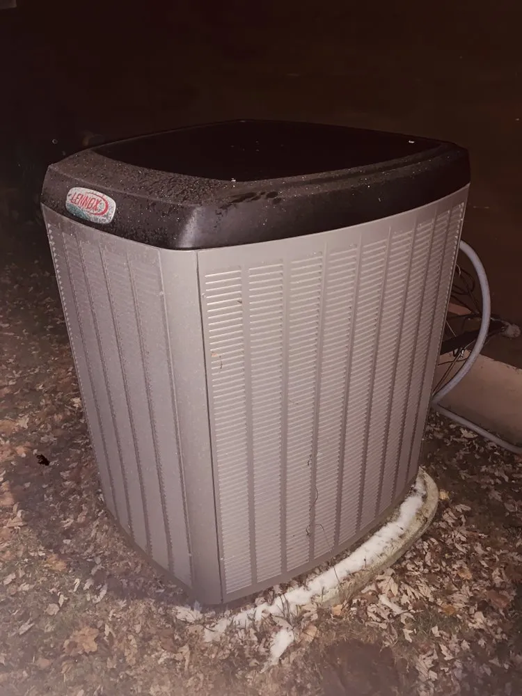 Slide of GSHA Services