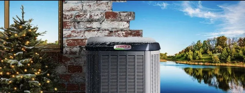 Emergency electrician providing electrical repair in , 