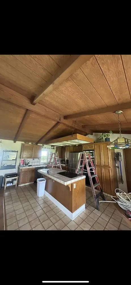 Slide of Gshock Electric