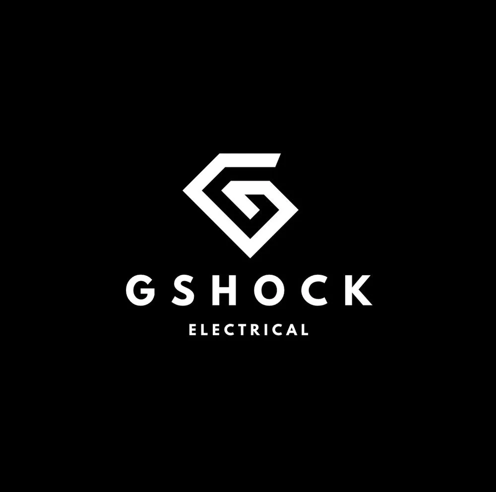 Slide of Gshock Electric