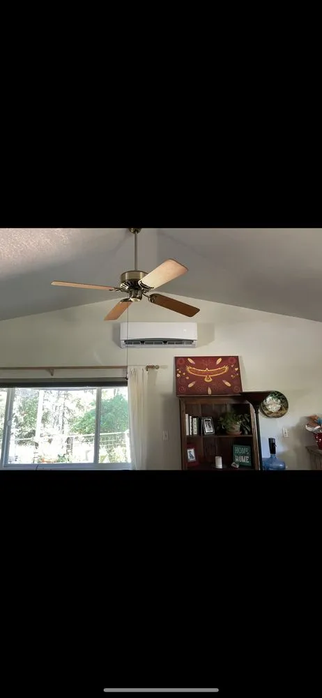 Slide of Gshock Electric