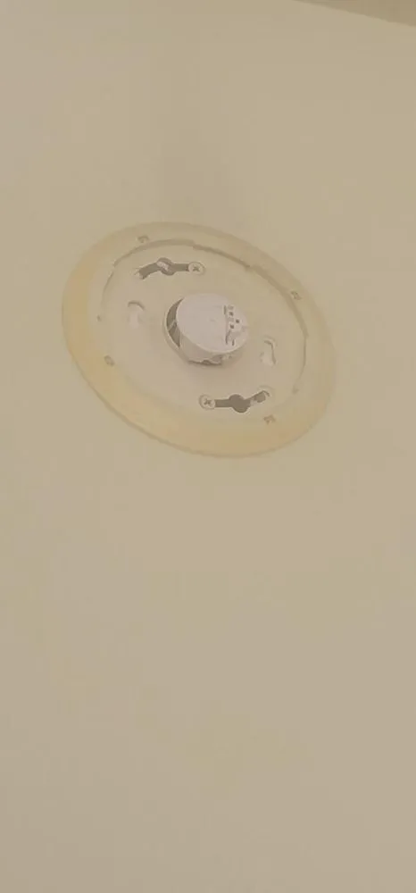 Slide of GSL Electrical & Lighting