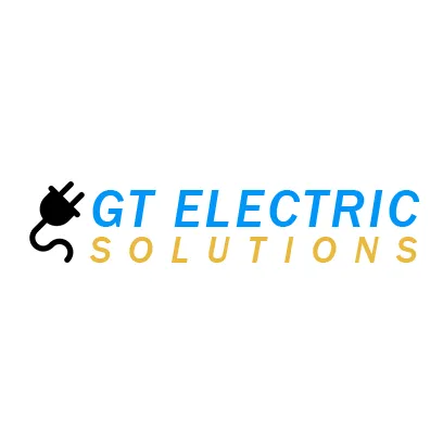 Slide of GT Electric Solutions