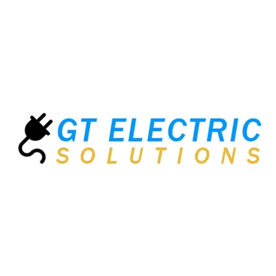 GT Electric Solutions