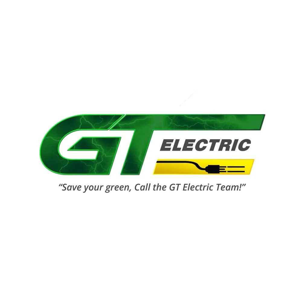 Slide of GT Electric