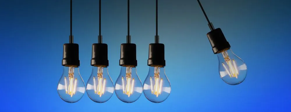 Slide of GT Electrical Contractors