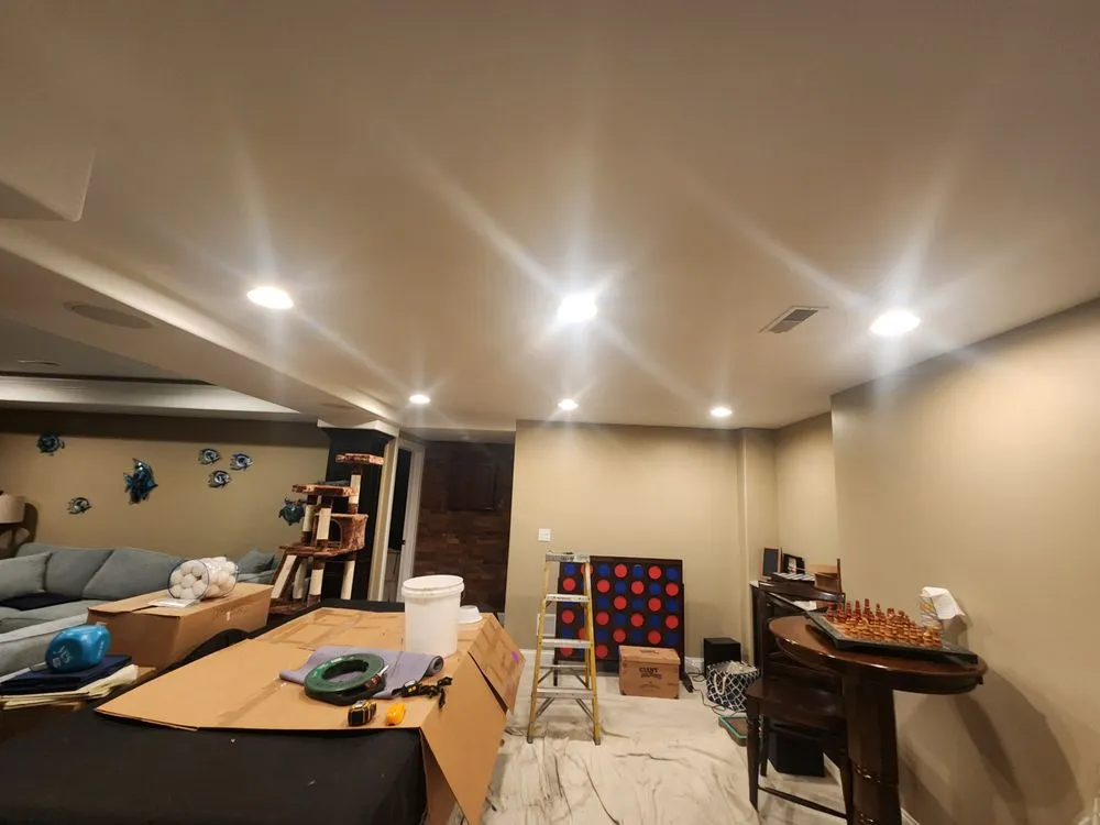 Slide of GT Hutch Home Remodelers