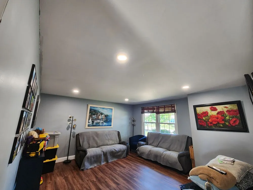 Slide of GT Hutch Home Remodelers