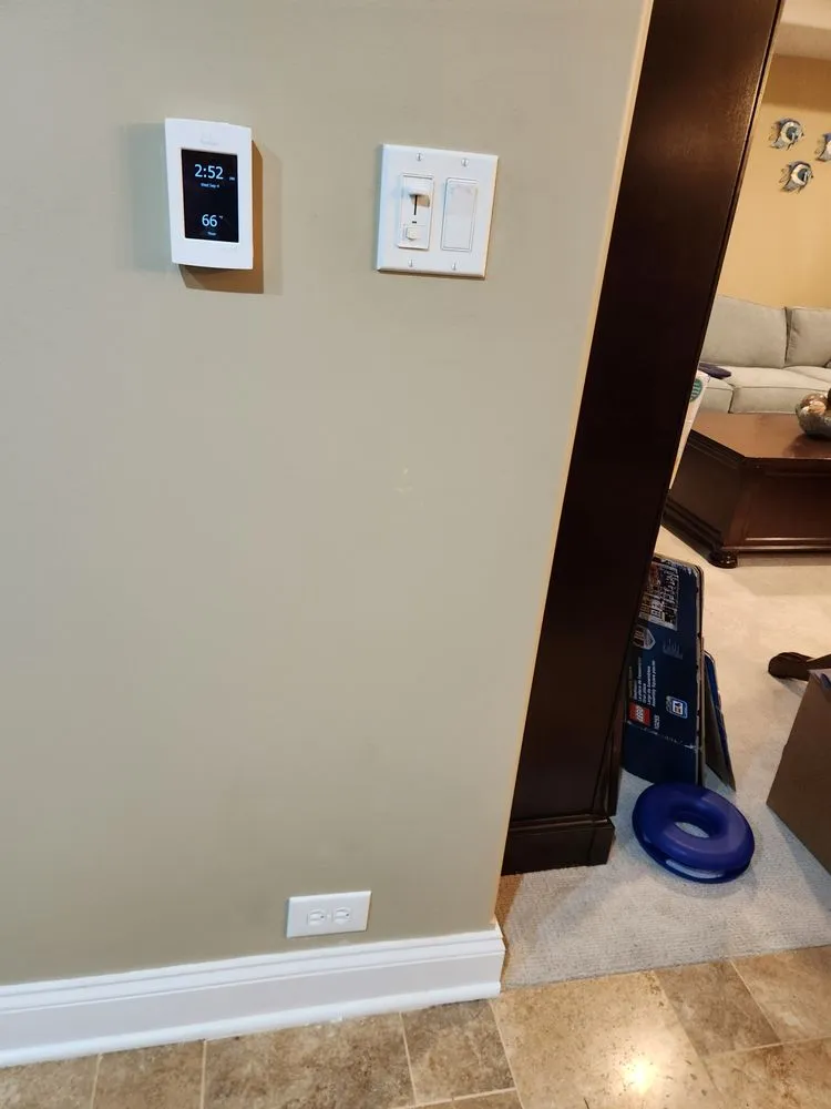 Slide of GT Hutch Home Remodelers