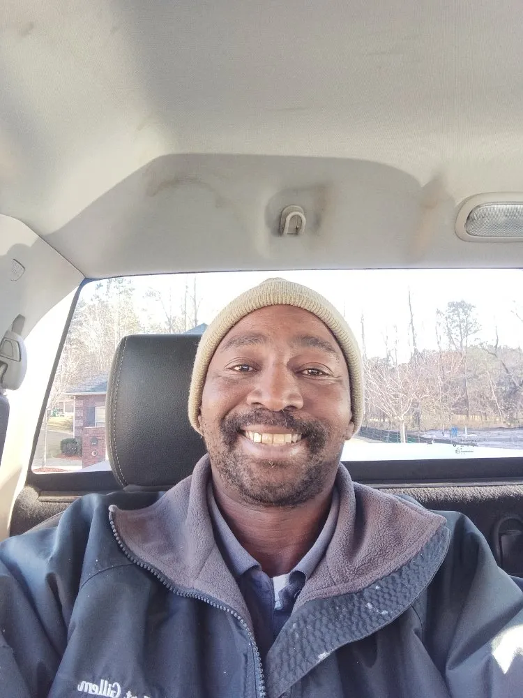 Slide of GT HVAC Plumbing Electrical  Appliance Repairs