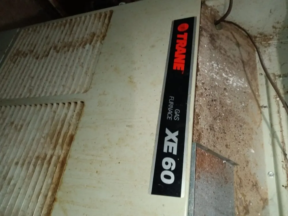 Slide of GT HVAC Plumbing Electrical  Appliance Repairs