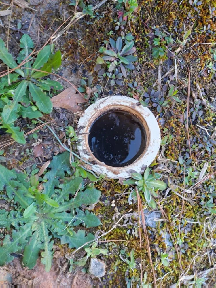 Slide of GT HVAC Plumbing Electrical  Appliance Repairs