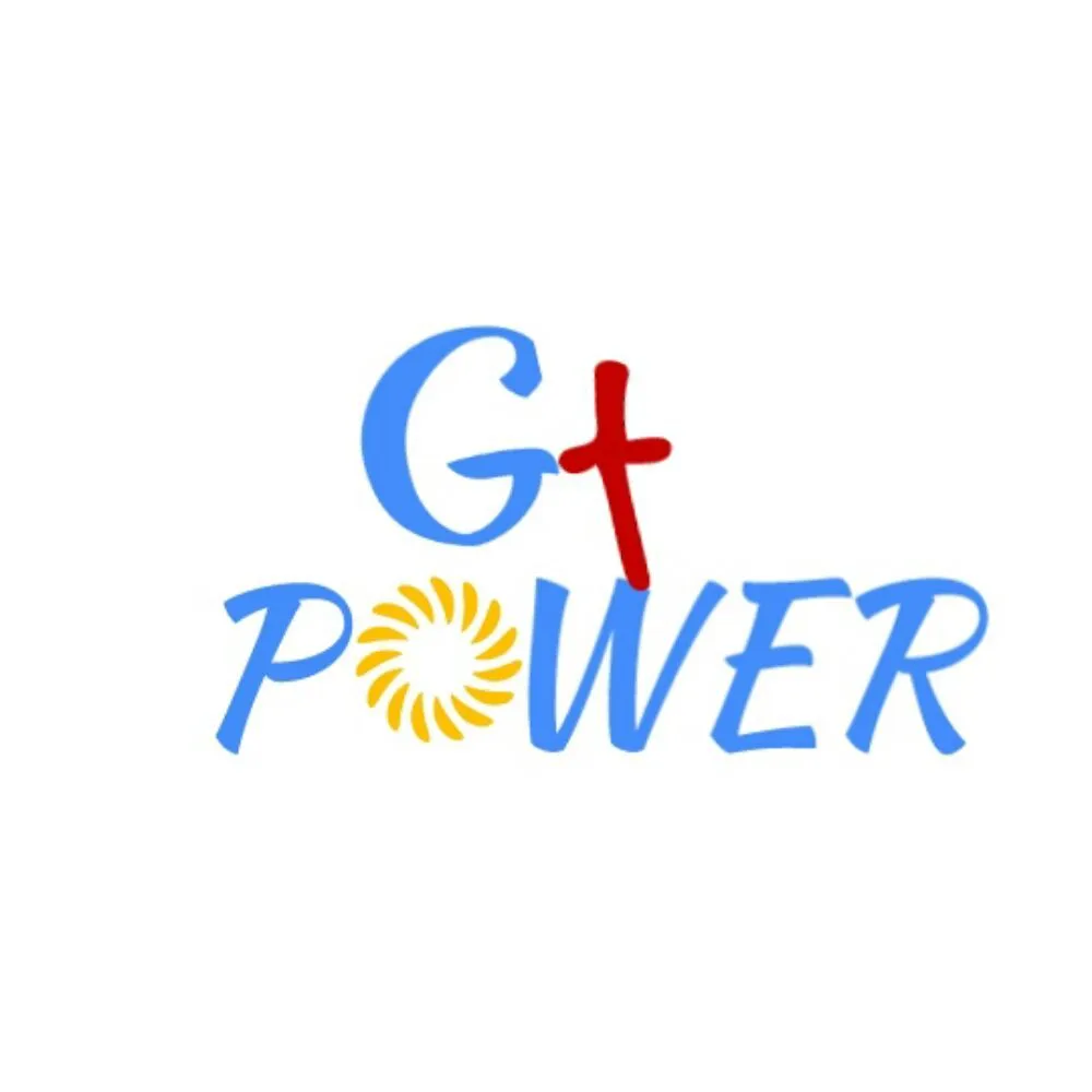 Slide of GT Power