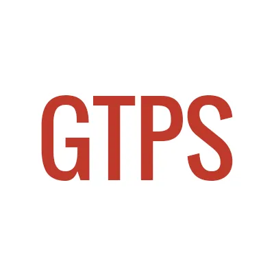 GT Power Systems