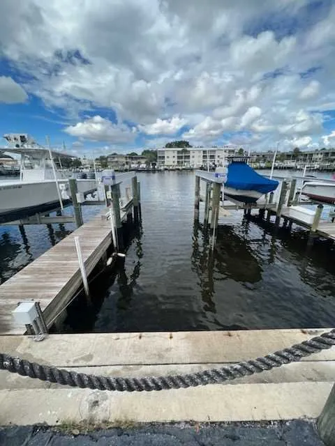 Affordable electrical repair service in Port St. Lucie, FL - GTC Electric