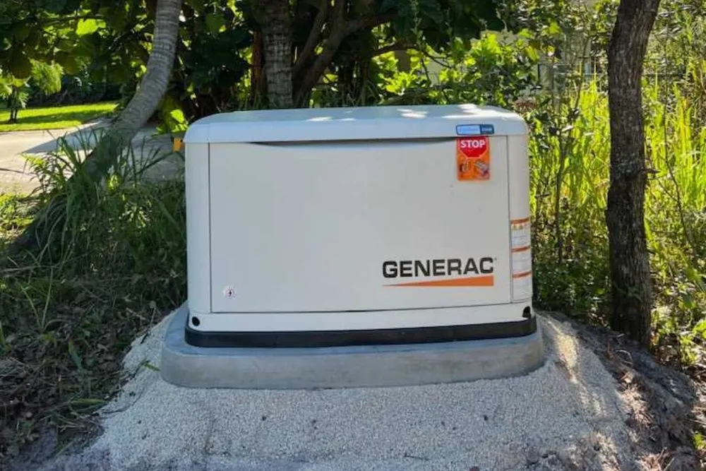 Trusted electrician providing electrical repair in Port St. Lucie, FL - GTC Electric