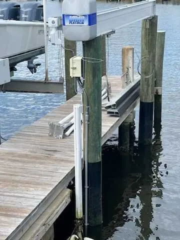 Professional lighting installation in Port St. Lucie, FL by GTC Electric