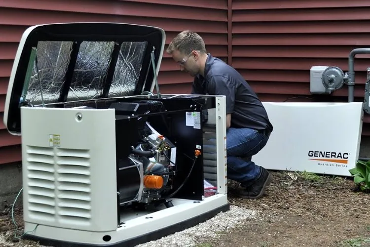 Certified panel upgrade service in Port St. Lucie, FL - GTC Electric