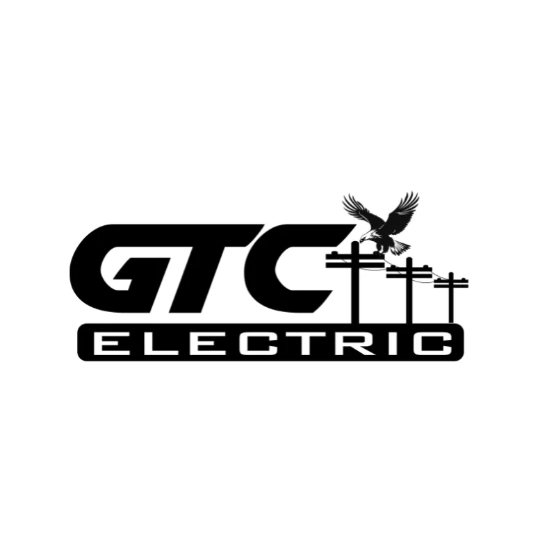 Licensed emergency electrical service experts serving Port St. Lucie, FL - GTC Electric