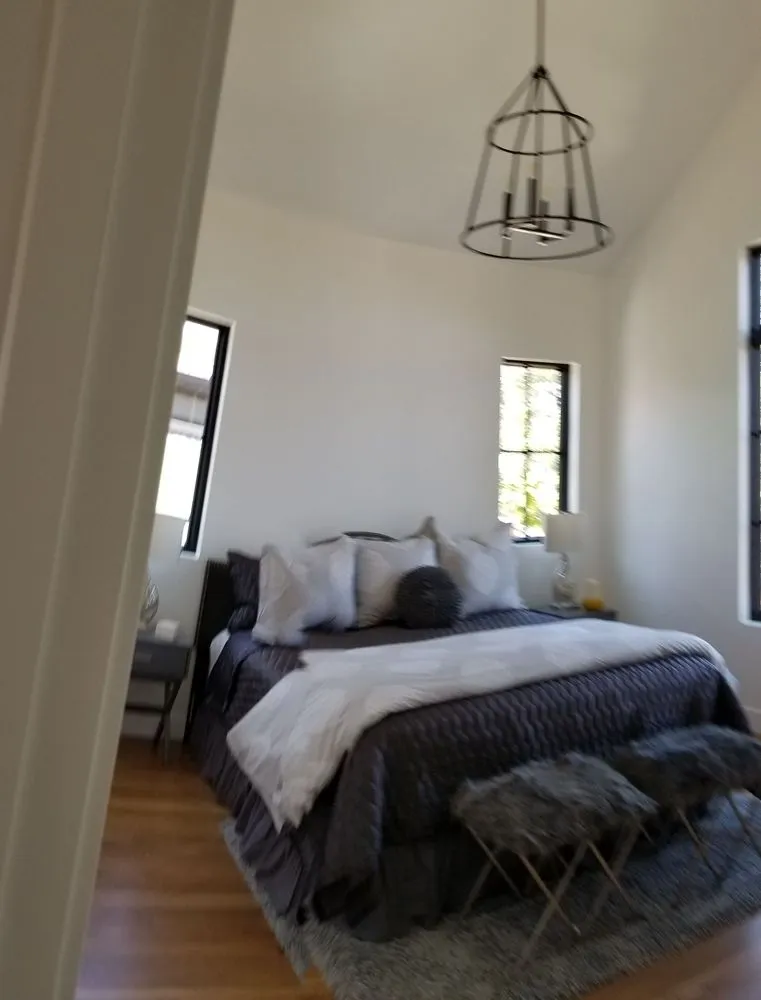 Slide of GTD Electric