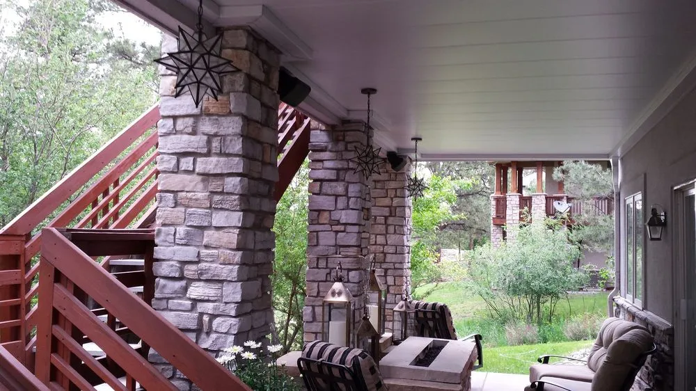 Affordable wiring installation experts serving ,  - GTD Electric