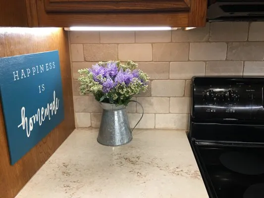 GTL Electric Solutions Logo