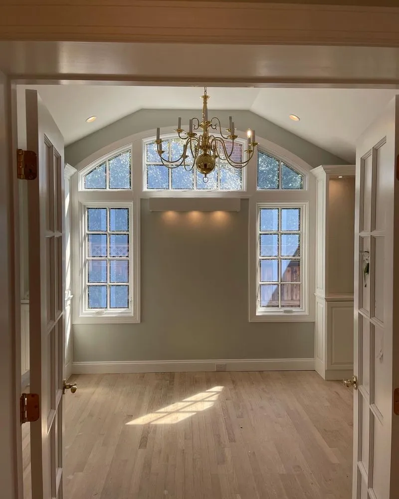 Slide of GTZ Electric Contracting