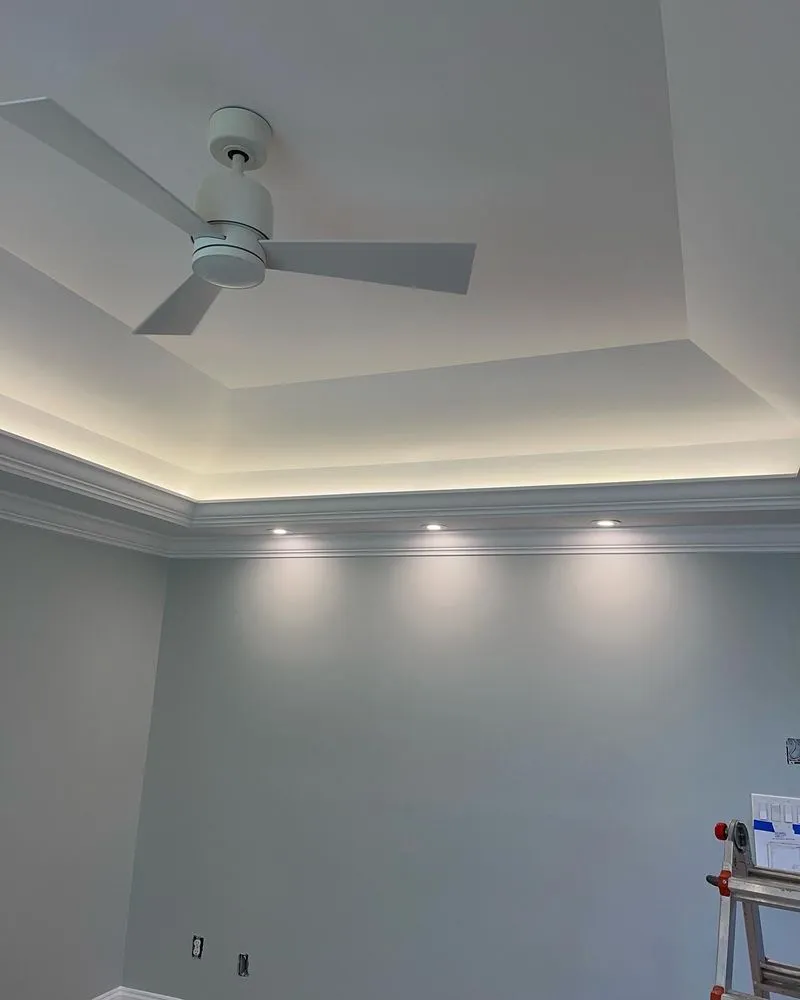 Reliable outlet and switch repair in ,  by GTZ Electric Contracting