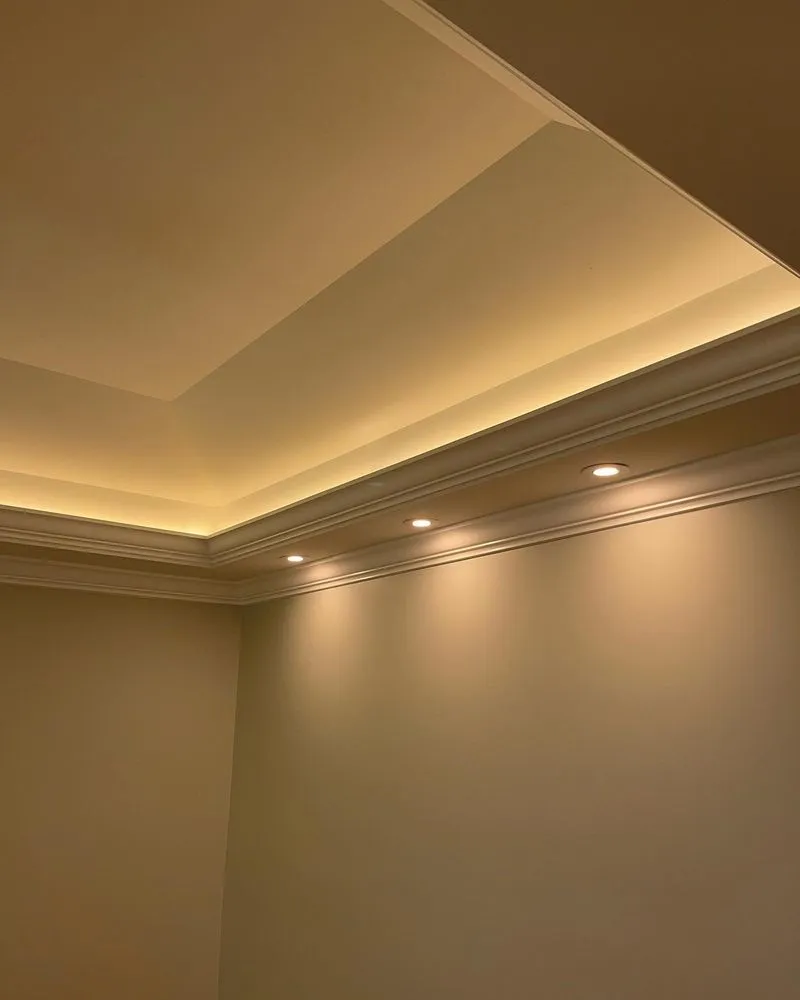 Trusted outlet and switch repair experts serving ,  - GTZ Electric Contracting