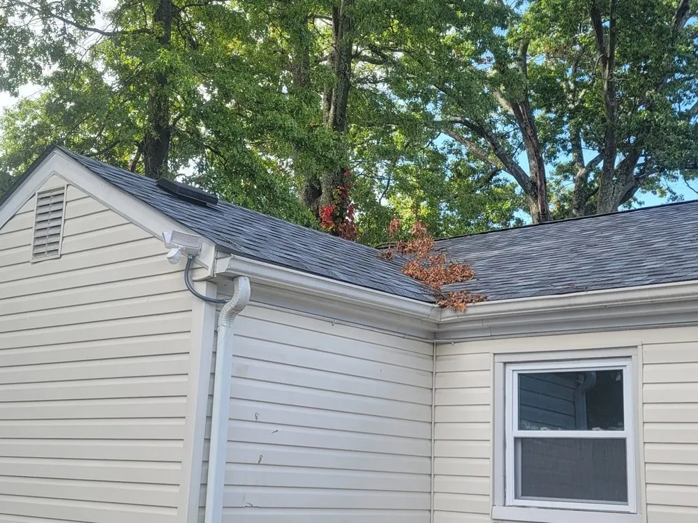 Slide of Guaman capital group Construction