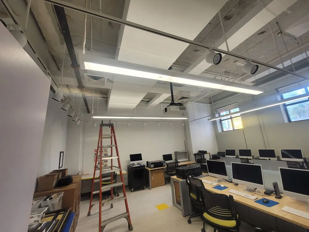 Slide of Guaman capital group Construction