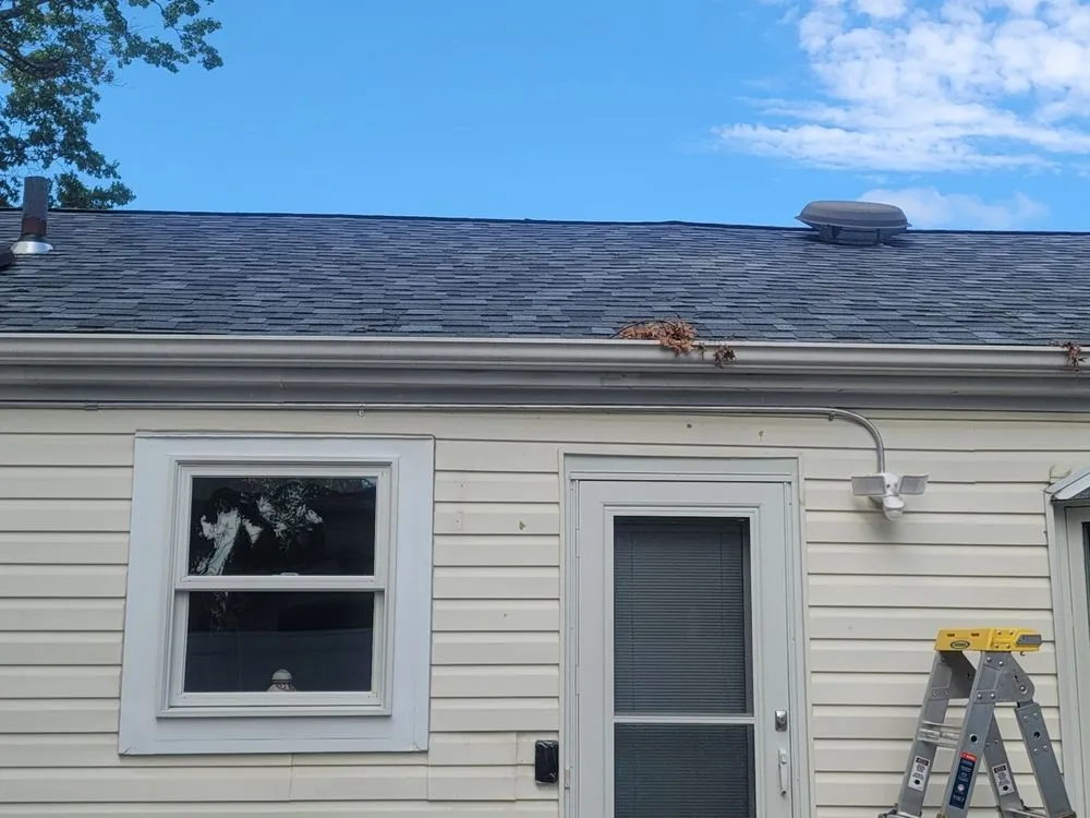 Slide of Guaman capital group Construction