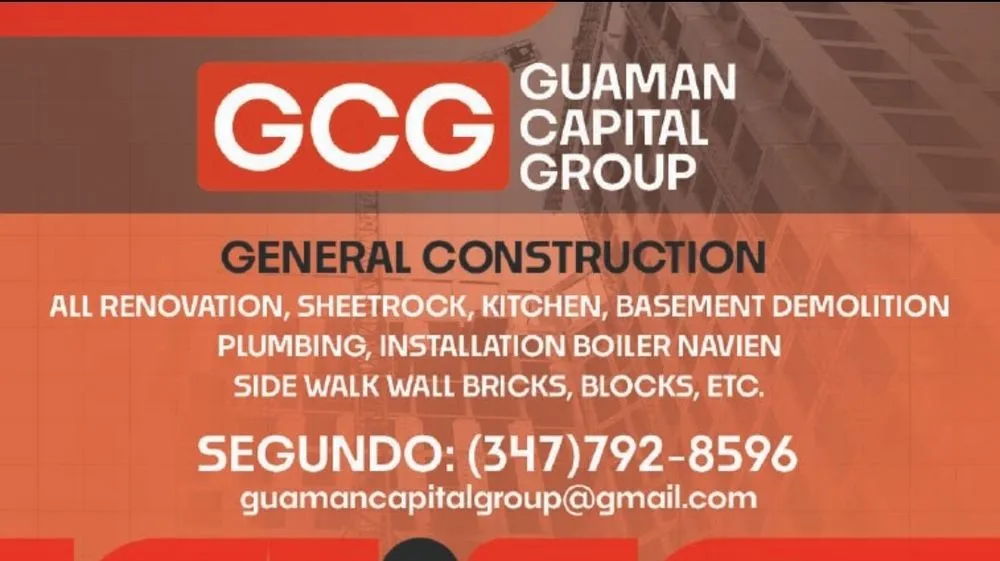 Affordable electrician providing lighting installation in ,