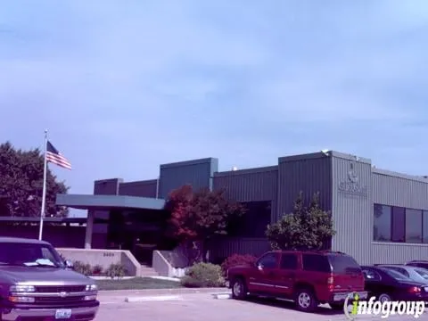 Slide of GUARANTEE ELECTRICAL