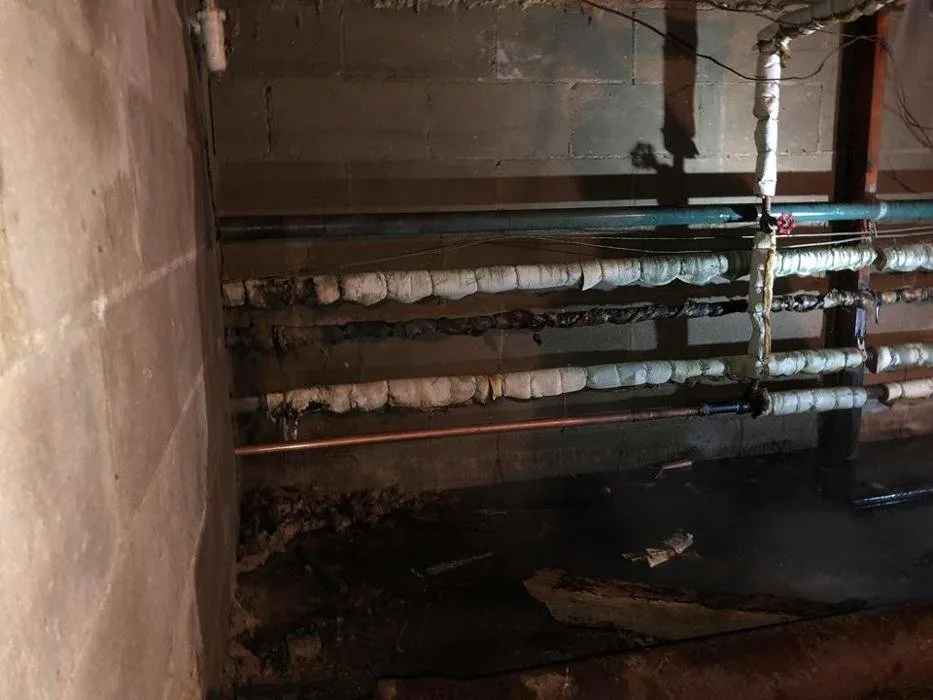 Professional electrical service for homes in circuit breaker repair,  by 