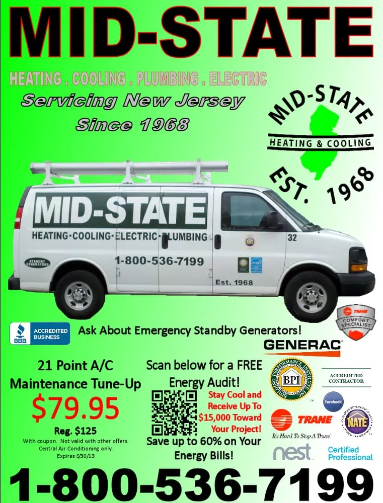 Reliable lighting installation service in ,  - Guaranteed Service