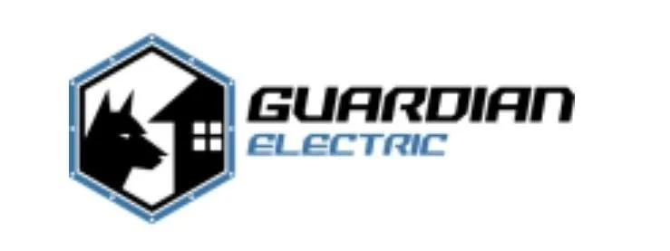 Slide of Guardian Electric