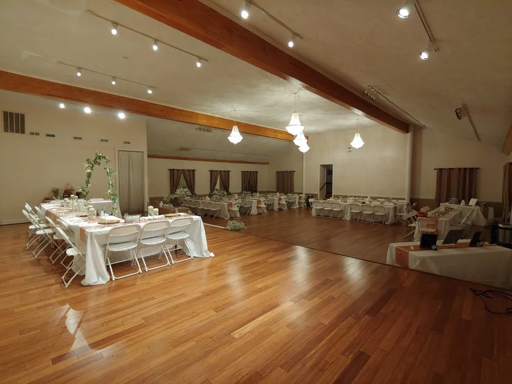 Slide of Guardian Electric