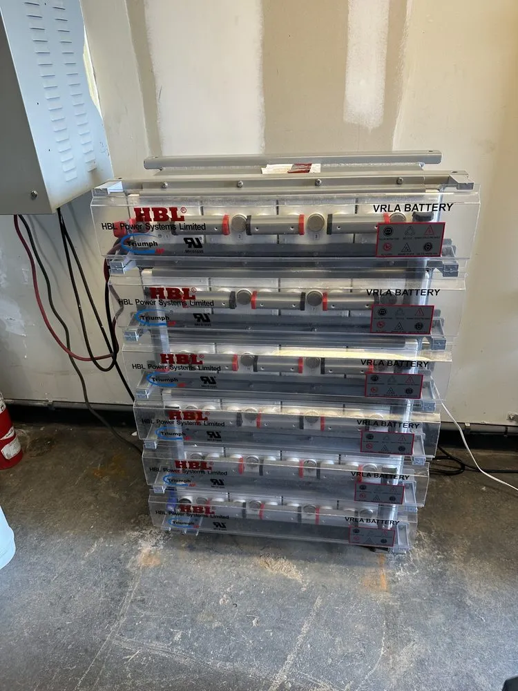 Licensed panel upgrade service in Yorktown, VA - Guardian Electric