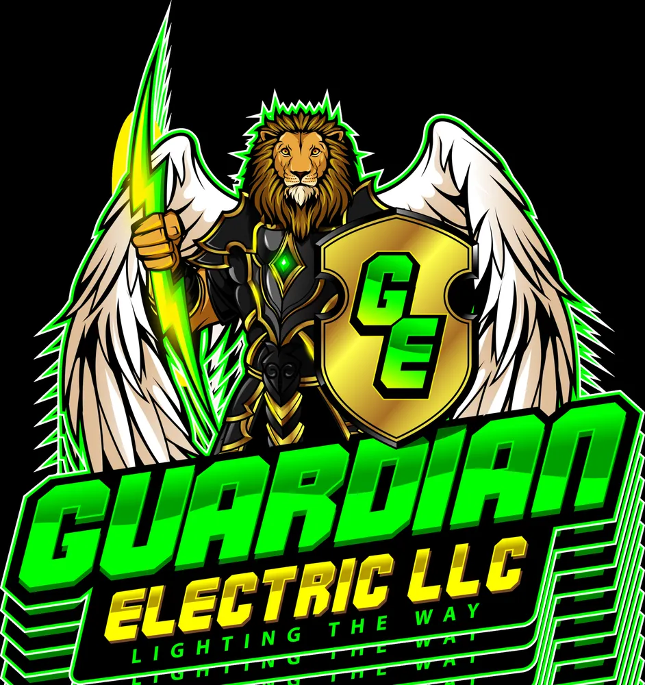 Expert panel upgrade service in Yorktown, VA - Guardian Electric